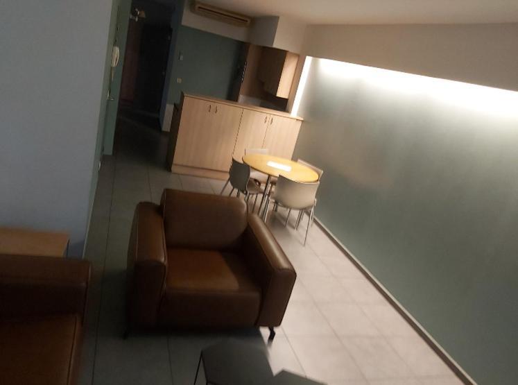 Apartments Downtown Residence Bruksela Zewnętrze zdjęcie